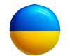 ukr